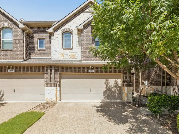 1161 Wiltshire Dr, Allen, TX 75013
