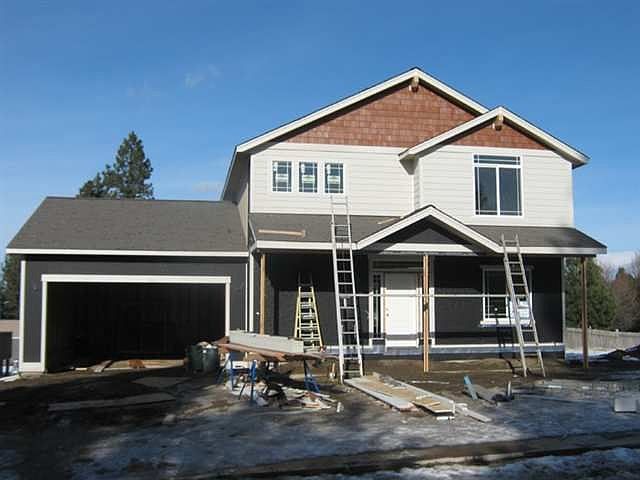 2nd image of 4229 E 41st Ave