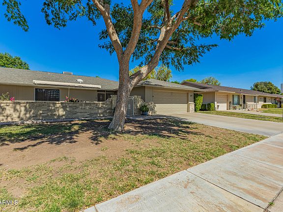 2nd image of 17670 N DEL WEBB Boulevard