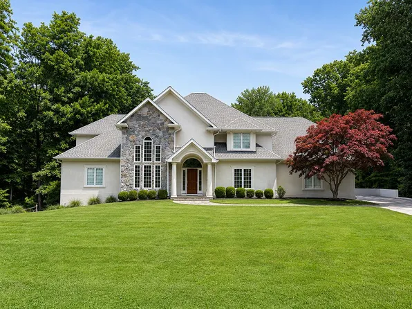 1210 Algonquin Rd, Crownsville, MD 21032
