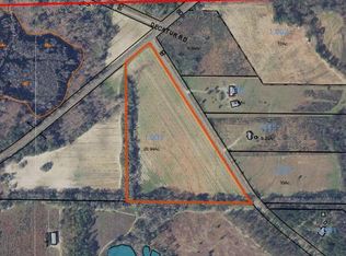 0 Rambo Mill Rd, Cottonwood, AL 36320