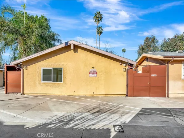 6933 Amigo Ave, Reseda, CA 91335