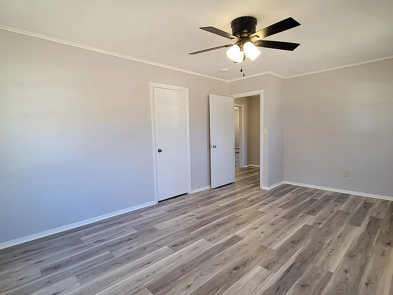 3 Islanda Ct — Photo 9