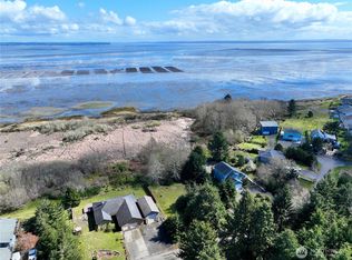 126 Olympic View Avenue NE, Ocean Shores, WA