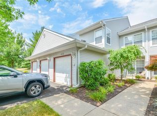 1103 Waterford Rd, Yardley, PA 19067