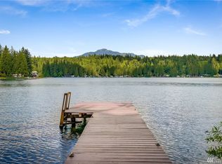 329 W Shore Loop Rd, Snohomish, WA 98290
