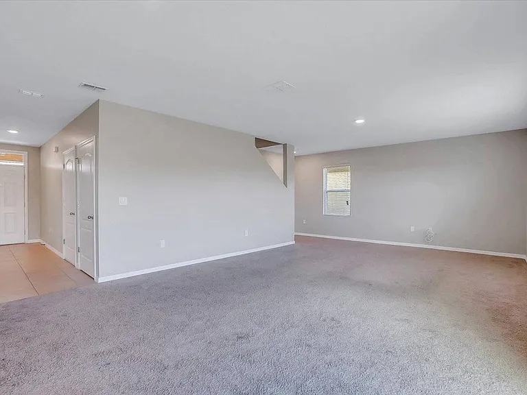16224 Yelloweyed Dr — Photo 9
