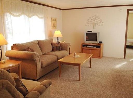 4th image of 117 Pinehurst Dr