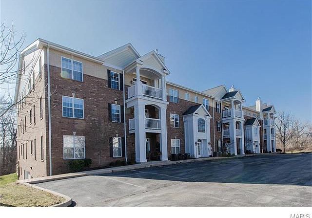 1st image of 1151 Mill Crossing Dr APT 105