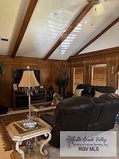 5th image of 2127 Sabinal St
