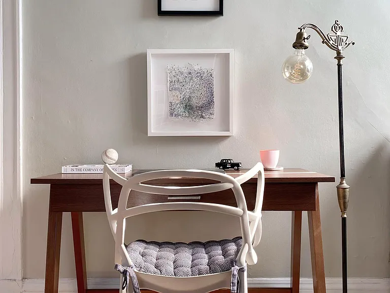 6 Parkway Rd #3 — Photo 15