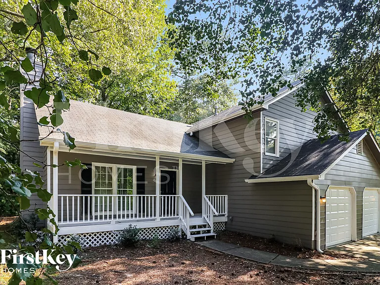 5374 Muirwood Pl — Photo 2