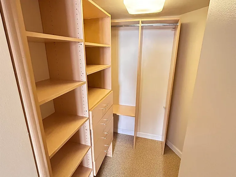 526 Pacific Ave #1206 — Photo 26