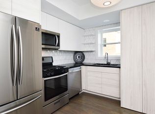 3124 N Broadway St APT 3R, Chicago, IL 60657