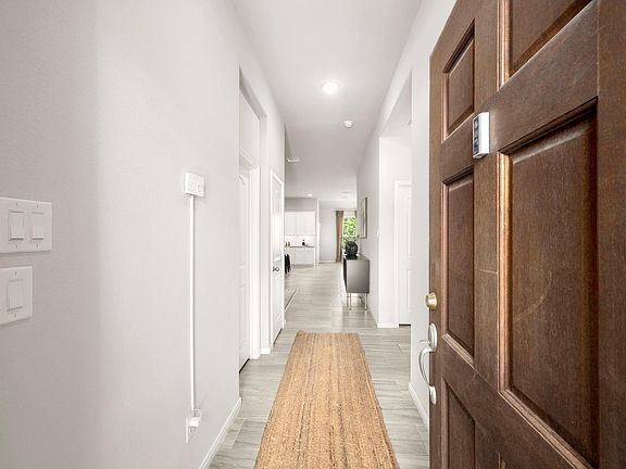 4th image of 14305 Sawtooth Forest Ct