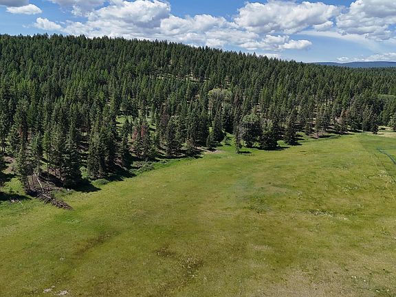 5th image of 340 Eagle Lake Loop