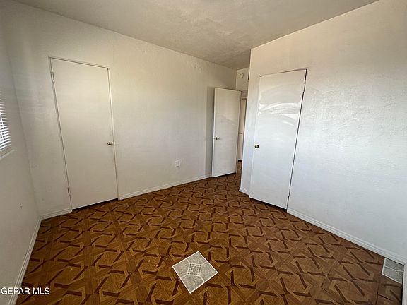 5th image of 7334 Alpine Dr