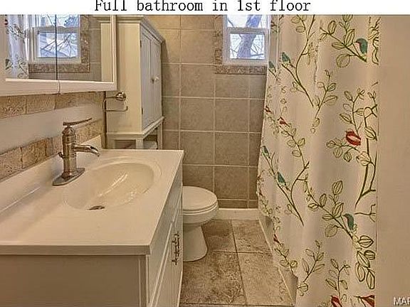 5th image of 6460 Marmaduke Ave