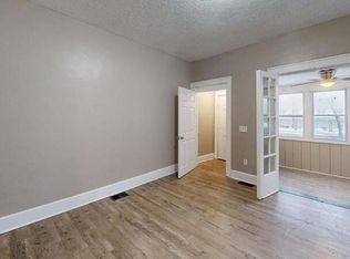 118 Ridgeway Ave, Rochester, NY 14615