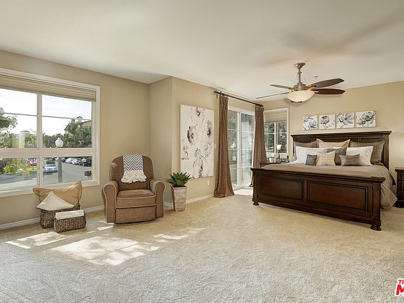 3rd image of 13031 Villosa Pl APT 101