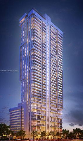 1st image of 1080 Brickell Ave Unit 1502