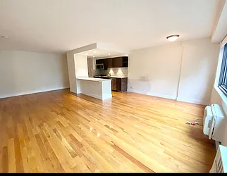 Rented by A&E Real Estate Management