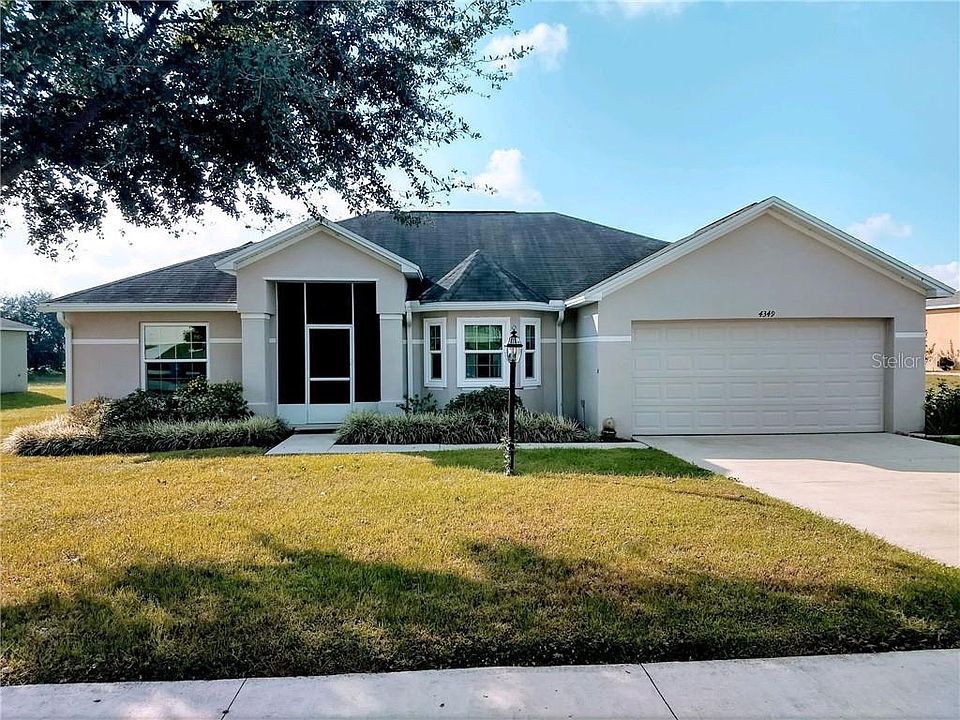1st image of 4349 Dinner Lake Ln