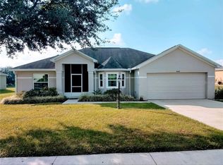 4349 Dinner Lake Ln, Lake Wales, FL 33859