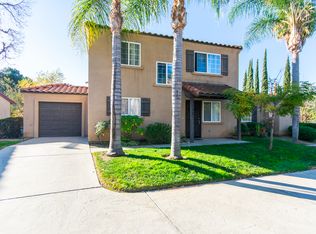 233 Vista Glen Ln, Vista, CA 92084