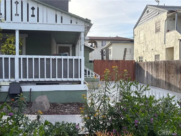 314 S Broadway, Santa Ana, CA 92701