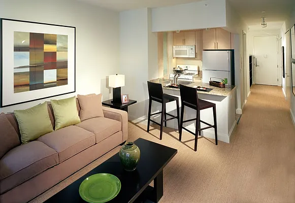 Rented by UDR | media 3