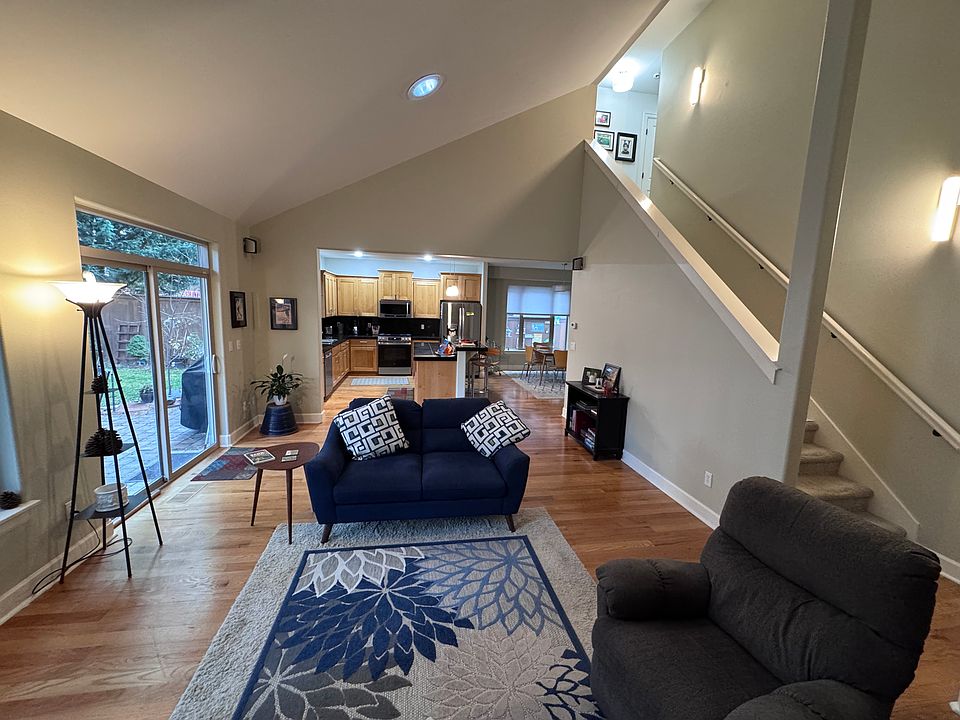2nd image of 61178 Forest Meadow Pl