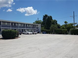 5700 34th St N, St Petersburg, FL 33714