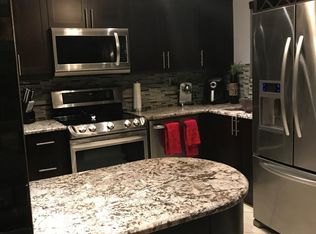 12721 NW 102nd Pl, Hialeah Gardens, FL 33018