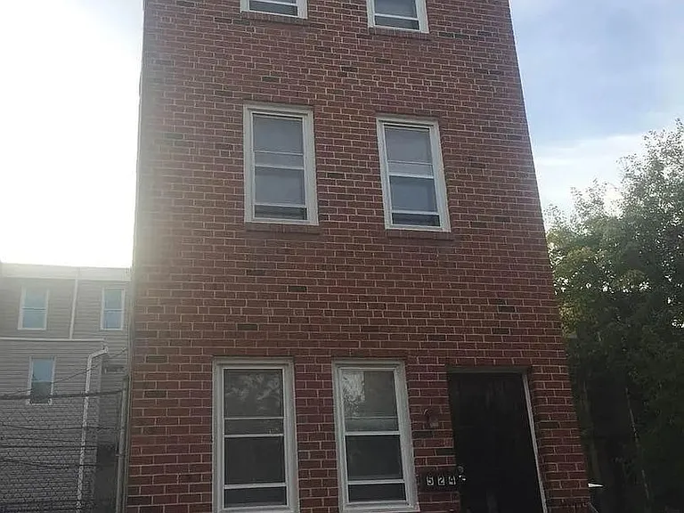 524 N Natrona St — Photo 6