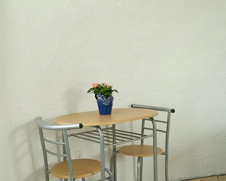 Unit Photo