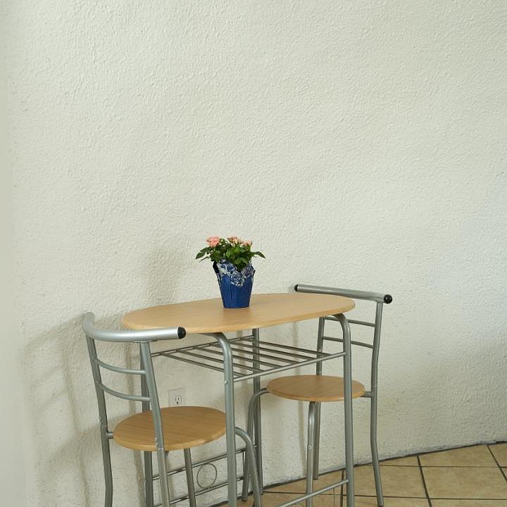 Unit Photo