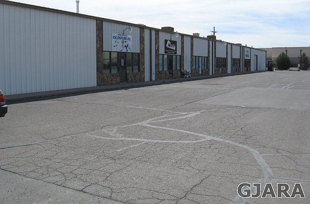 2nd image of 2487 Industrial Blvd