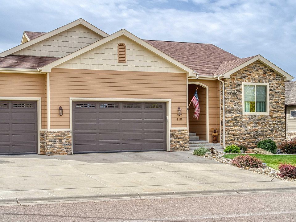 1st image of 110 Villa Way