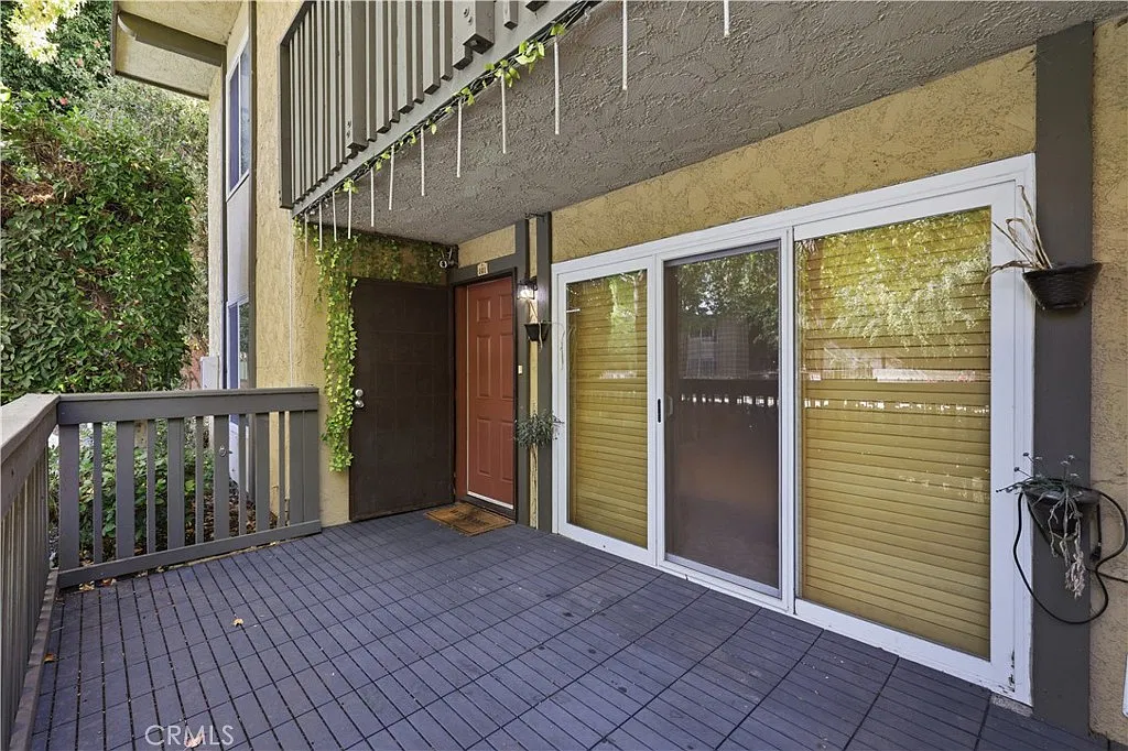 2 bed, 796 sqft, $2,750 — Photo 1