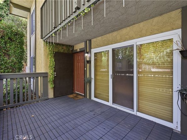 1123 Sepulveda Blvd Unit J-101