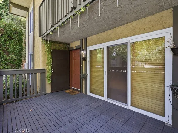 1123 Sepulveda Blvd Unit J-101, Torrance, CA 90502