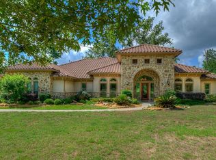 26145 Enzos Way, Montgomery, TX 77316