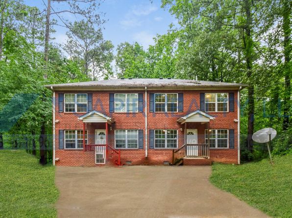 2685 Morris St NW UNIT A