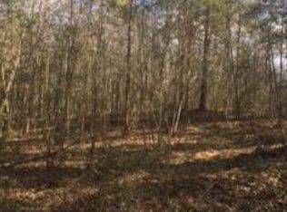 821 S Franklin Dr, Sanford, NC 27330