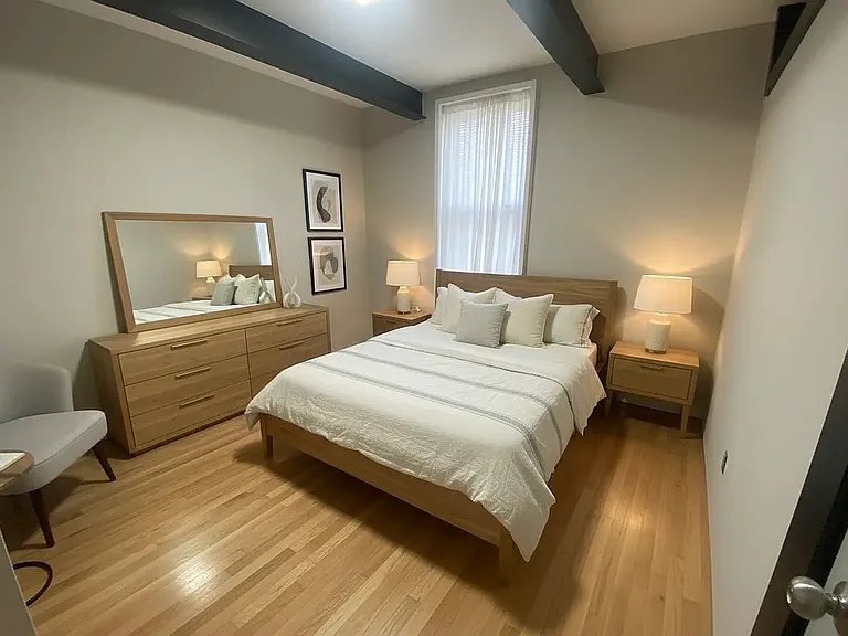248 Mott St #14-13 — Photo 10