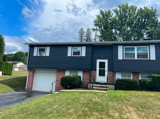 299 Terrace Ave, Shavertown, PA 18708