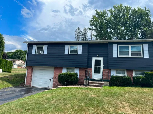 299 Terrace Ave, Shavertown, PA 18708