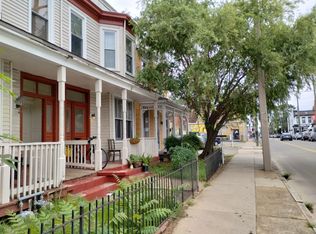 10 S Robinson St #A, Richmond, VA 23220
