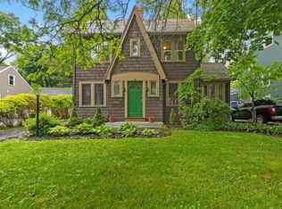 141 Wildmere Rd, Rochester, NY 14617